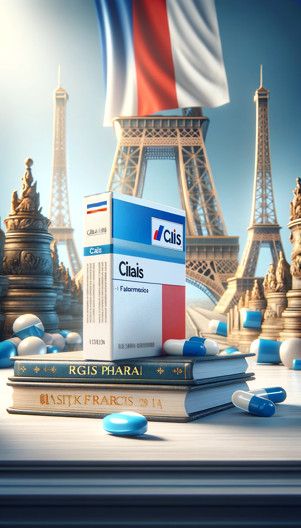 Quel est le prix du cialis